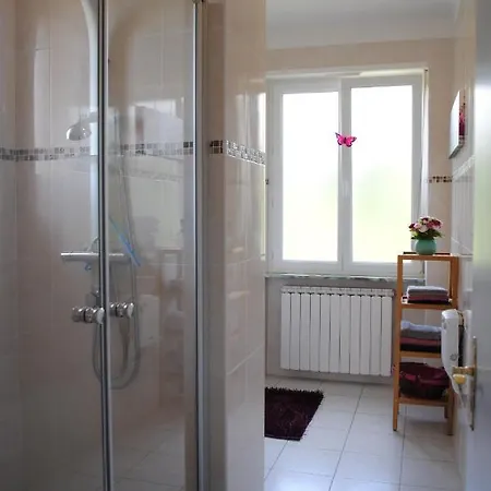 Apartment Au Logis Du Simserhof Hottviller