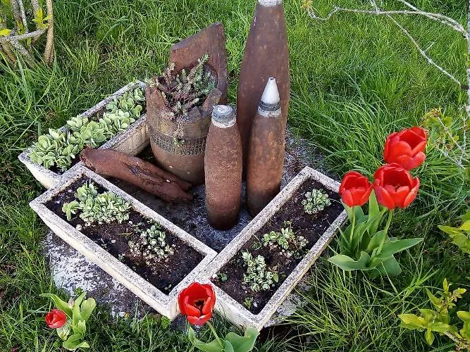 Au Logis Du Simserhof Hottviller